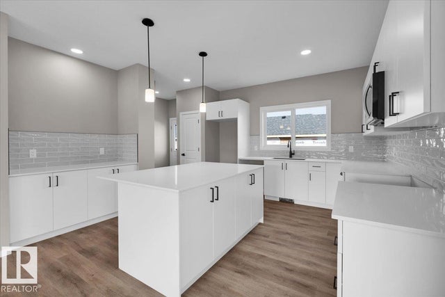 43 Eton Link, Spruce Grove