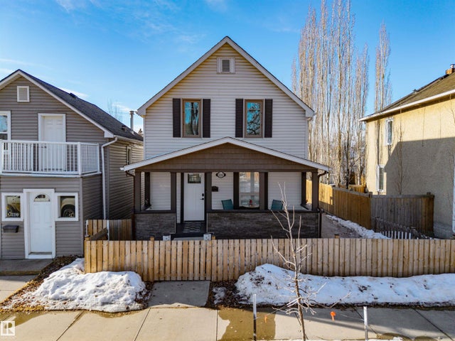 12212 95a Street, Edmonton