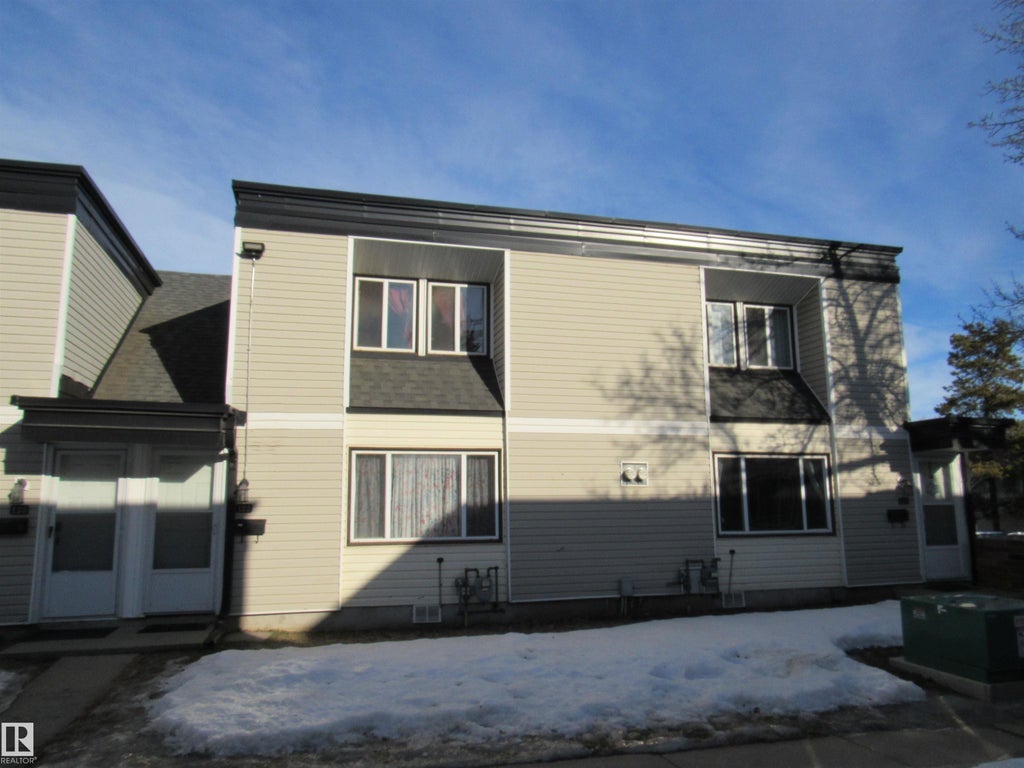 122 3308 113 Avenue Nw, Edmonton