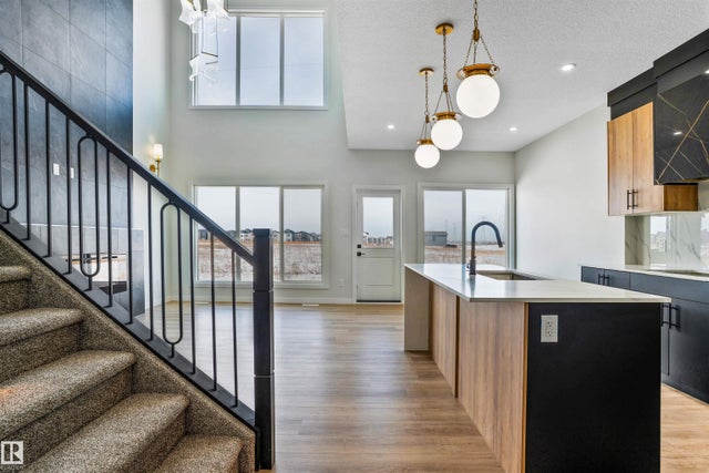 112 25 Street, Edmonton