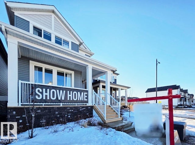 7015 52 Avenue, Beaumont