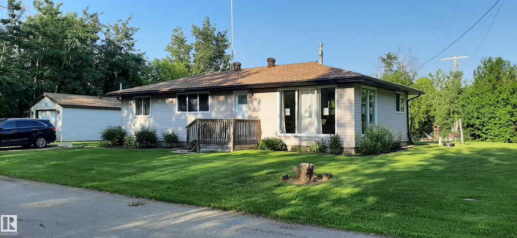 57 20575 Wye Road, Rural Strathcona County