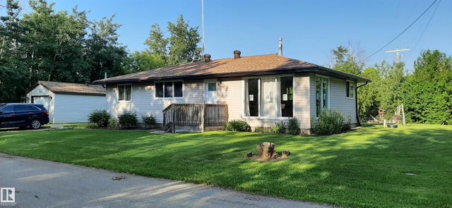 57 20575 Wye Road, Rural Strathcona County