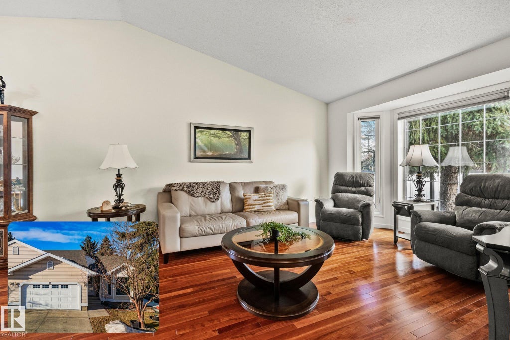 10 13217 155 Avenue Nw, Edmonton