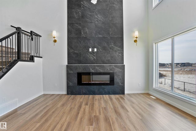 116 25 Street, Edmonton