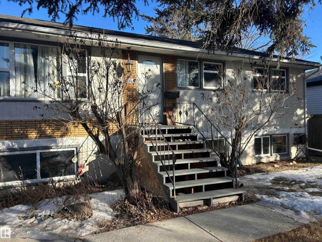 8342 76 Avenue, Edmonton