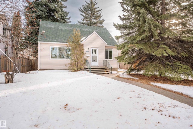 Photo of Listing #E4473407