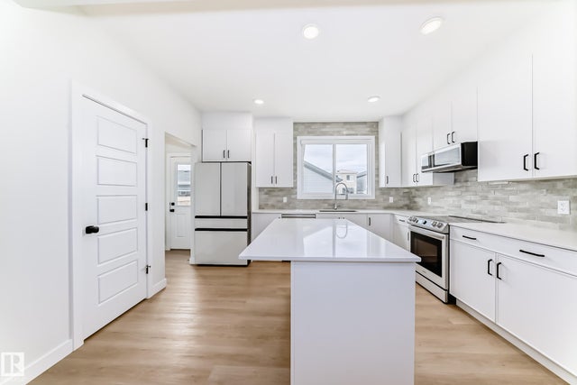 2332 159 Street, Edmonton