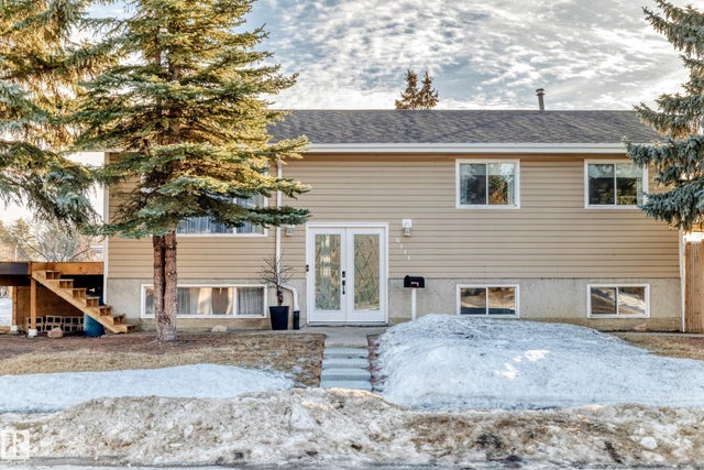 6111 18 Avenue, Edmonton