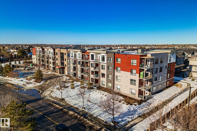 128 12804 140 Avenue, Edmonton