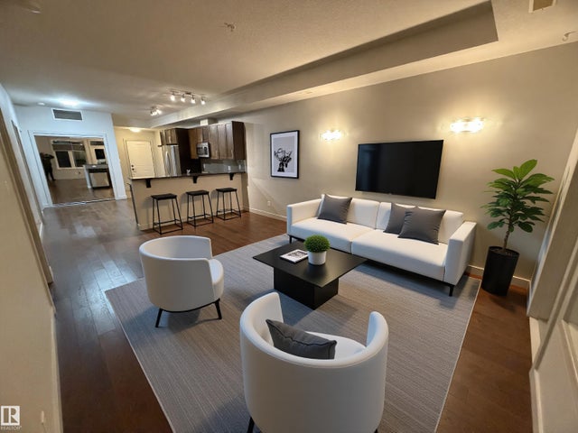 213 10811 72 Avenue, Edmonton