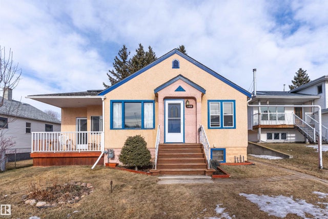 4426 53 Avenue, Leduc