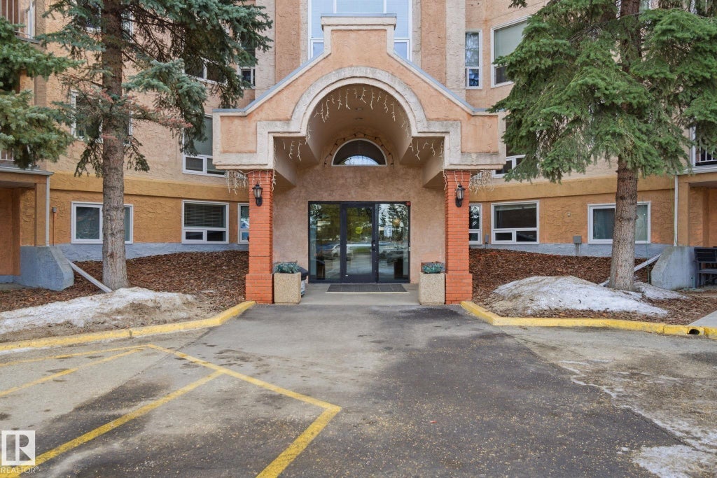 113 10935 21 Avenue Nw, Edmonton