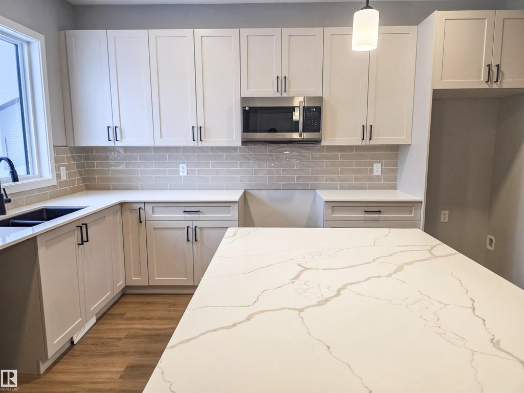 111 Brickyard Drive, Stony Plain