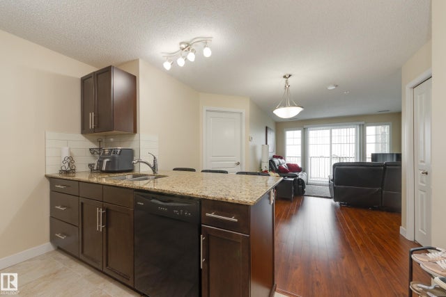 2216 4 Augustine Crescent, Sherwood Park