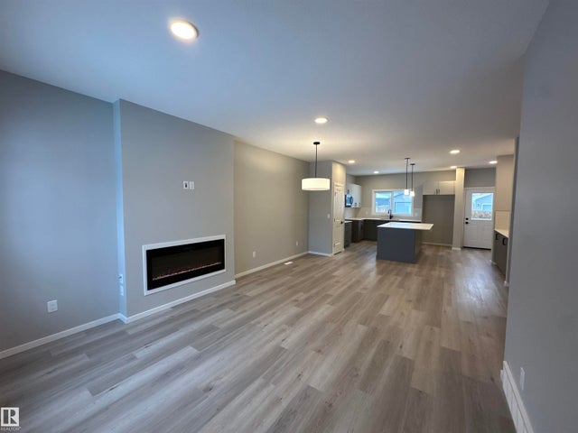 28 Hunter Place, Spruce Grove