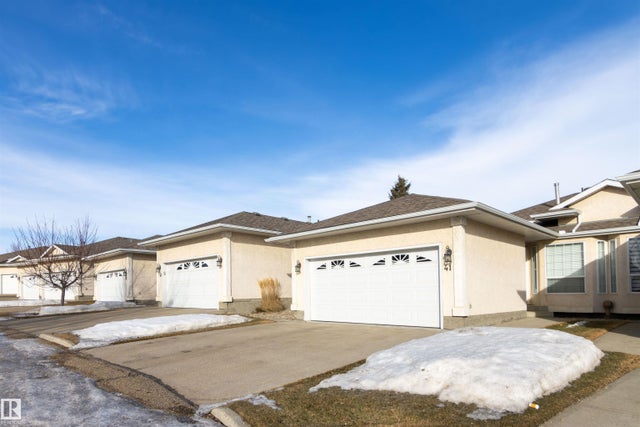 41 14428 Miller Boulevard, Edmonton