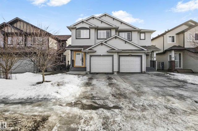 1965 118 Street, Edmonton