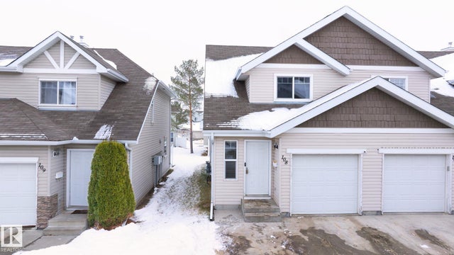 108 150 Edwards Drive, Edmonton