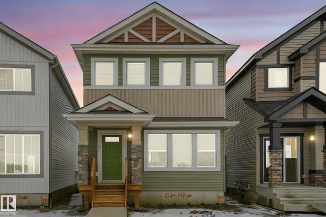 1024 14 Avenue, Edmonton