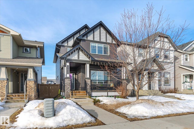 17630 61a Street, Edmonton