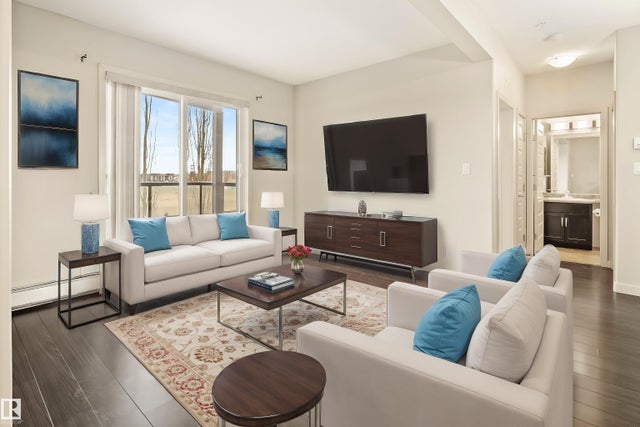 224 304 Ambleside Link, Edmonton