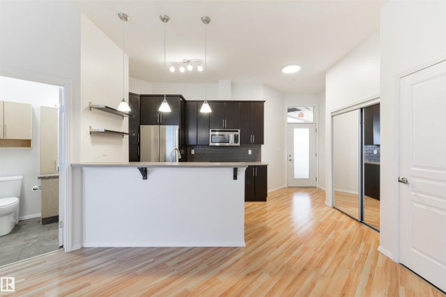 405 10531 117 Street, Edmonton