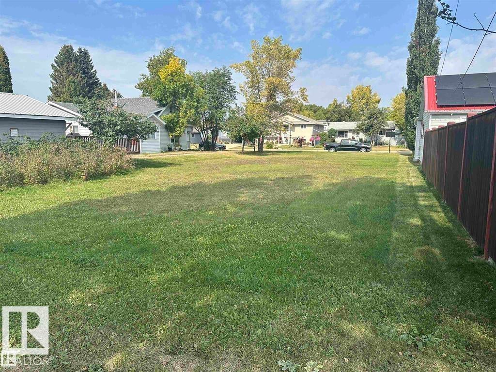 4511 54 Avenue, Wetaskiwin