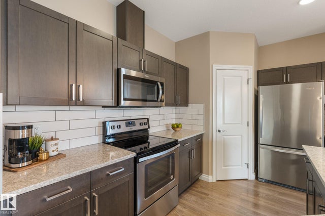 332 West Haven Drive, Leduc