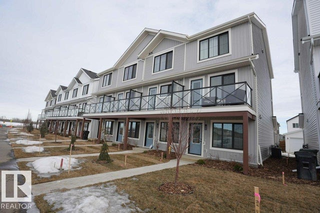 26 Eastwood Drive, Spruce Grove