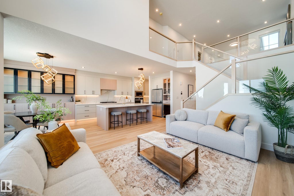 141 Starling Way, Fort Saskatchewan