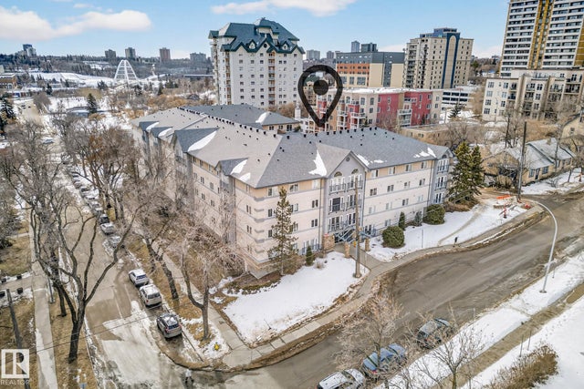 Photo of Listing #E4473587