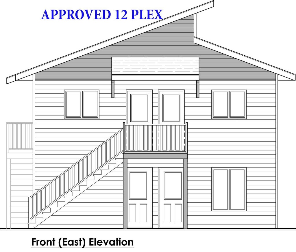 11640 80 Street Nw, Edmonton