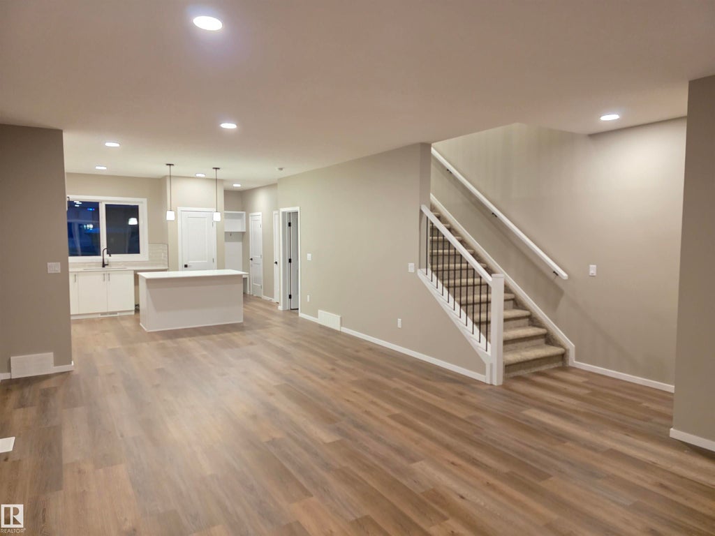 11 Sereno Lane, Fort Saskatchewan