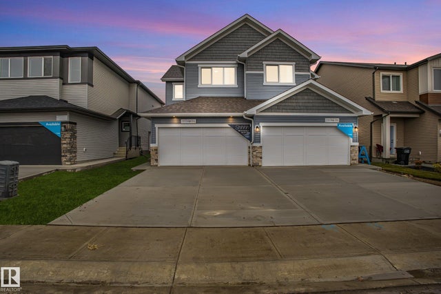 3741 Erlanger Drive, Edmonton