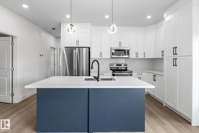 5109 55 Street, Wabamun