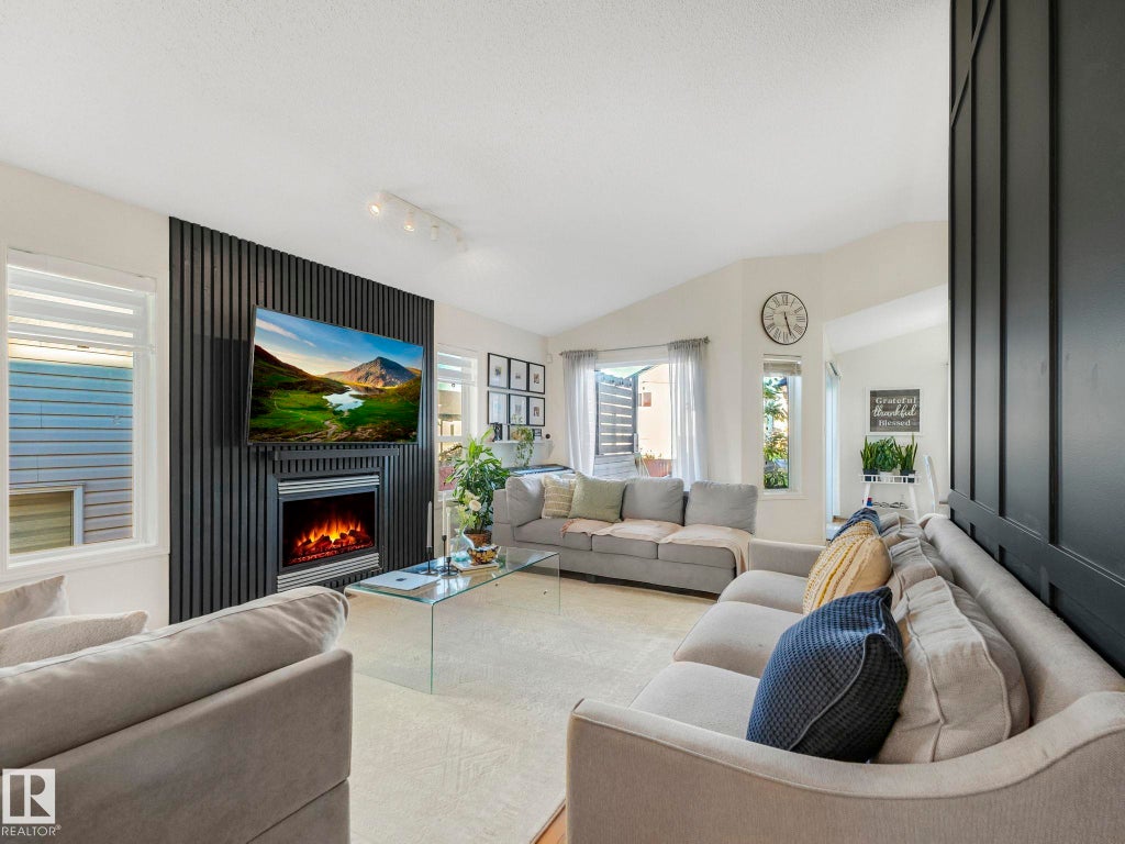 3239 21 Street Nw, Edmonton