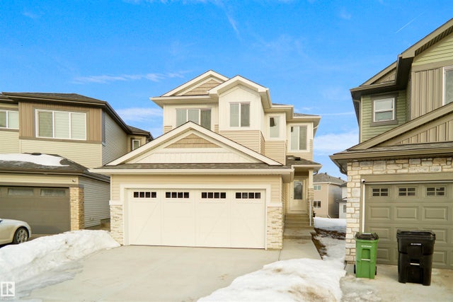 1332 11 Avenue, Edmonton