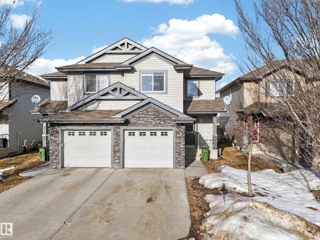 5212 1a Avenue, Edmonton