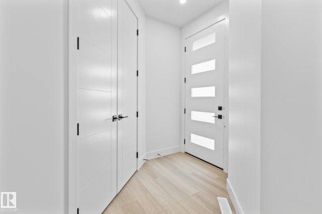 26 Blackbird Bend, Fort Saskatchewan