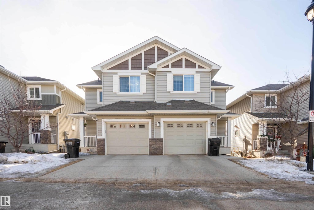 13 5317 3 Avenue Sw, Edmonton