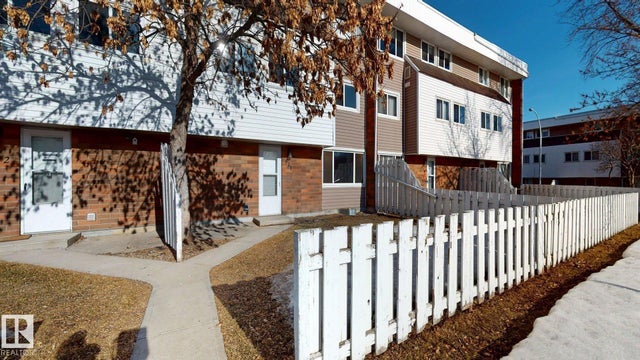 611 2908 116a Avenue, Edmonton