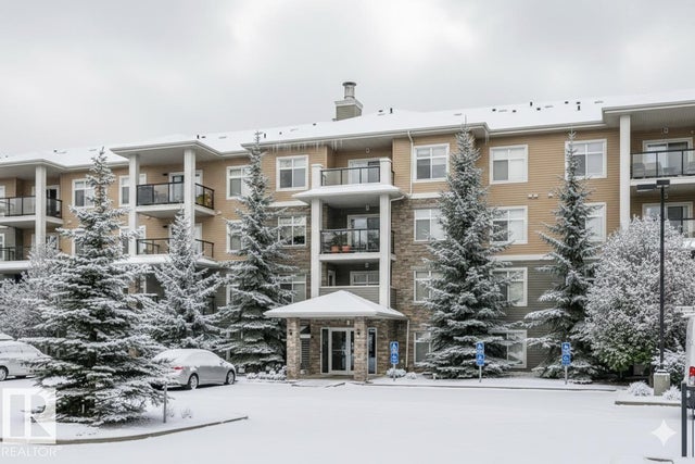 163 11517 Ellerslie Road, Edmonton