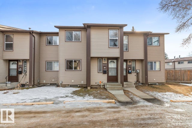 1257 Hooke Road, Edmonton