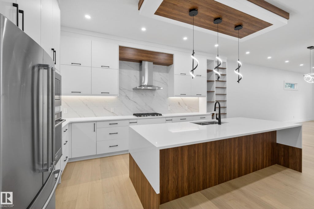 11611 79 Avenue, Edmonton