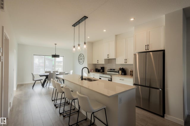 22519 88 Avenue, Edmonton