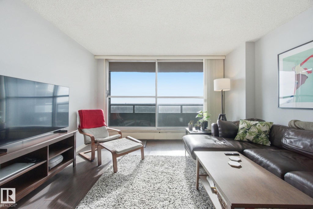 1312 13910 Stony Plain Road Nw, Edmonton