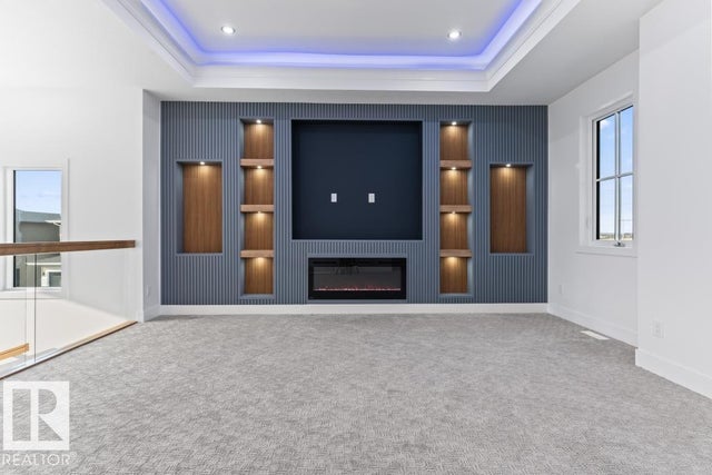 18719 130 Street, Edmonton