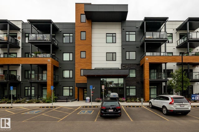 7471 May Common, Edmonton