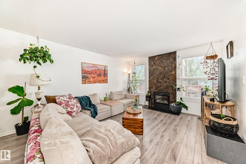 17116 108 Street Nw, Edmonton